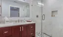 3700 Embassy Drive Photo