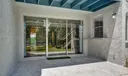 1824 NW 58th Ave #25 Photo