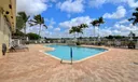 10363 Utopia Circle E Photo