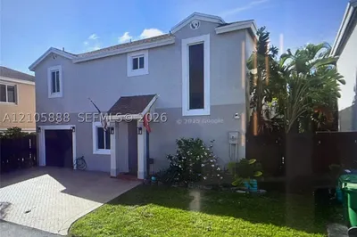 9046 SW 148th Ct 1