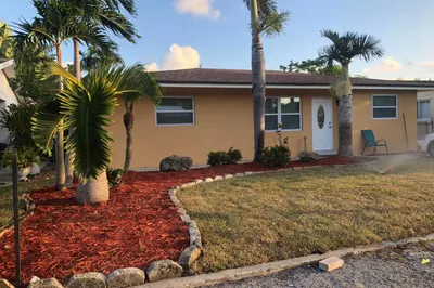 616 W Broward Street 1