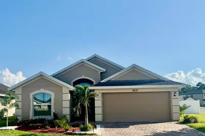 9621 Rainwood Court 1