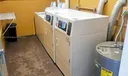 4025 N Nob Hill Rd #507 Photo