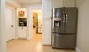 985 SW 29th Terrace Photo