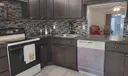 369 Bennington Lane Photo