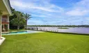 380 Regatta Drive Photo
