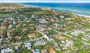 218 Seabreeze Avenue Photo