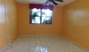 840 NE 199th St #208B Photo