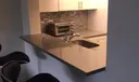 901 Pinecrest Circl #E Photo
