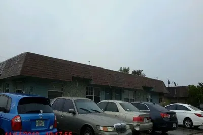 1872 NW 52nd Avenue 1