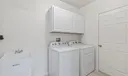 730 22nd Avenue Photo