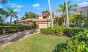 020-13909ParcDr-PalmBeachGardens-FL-SMAL