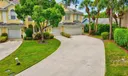 5469 Grand Park Place Photo