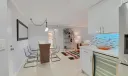 3301 S Ocean Boulevard #101 Photo