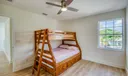 8320 Heritage Club Drive Photo
