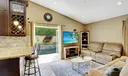 2850 E Sable Circle Photo