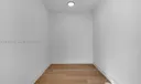 175 SE 25 Rd #3003 Photo