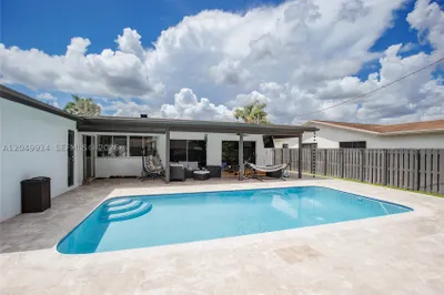 12021 NW 29th Pl 0 1