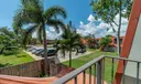 3322 Meridian Way N #D Photo