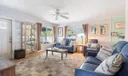 265 NE 13th Street Photo