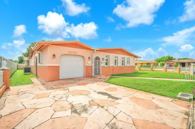 13-web-or-mls-DSC06747