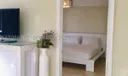 495 Brickell Ave #3410 Photo