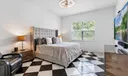 10183 Orchid Reserve Drive #24b Photo