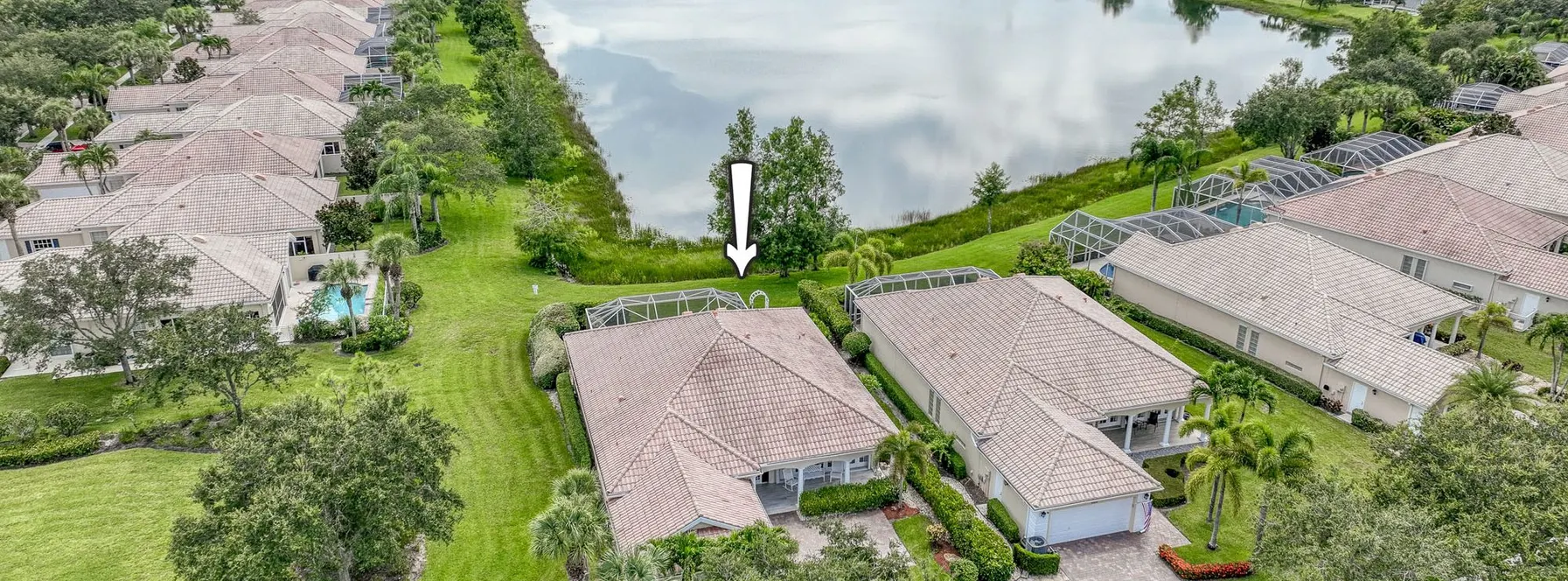 Just Listed | 8990 Oldham Way