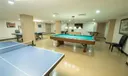 301 174th St #401 Photo