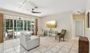 7172 SE Seagate Lane Photo