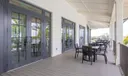 19571 Weathervane Way Photo