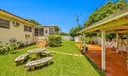 1931 SW 83rd Ave Photo