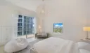 3400 SW 27th Ave #2202 Photo
