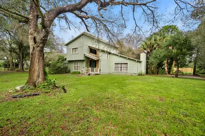 5782 Clydesdale Lane 1