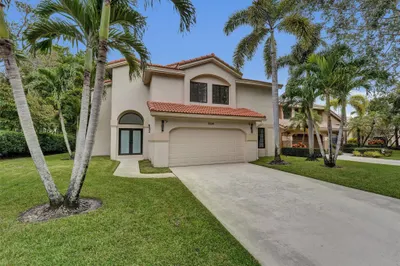 10541 NW 17th Street 1