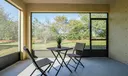 615 Valencia Circle Sw Photo