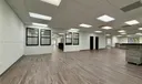5420 NW 33rd Ave #15 Photo