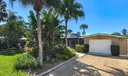 1282 SW Pelican Crescent Photo