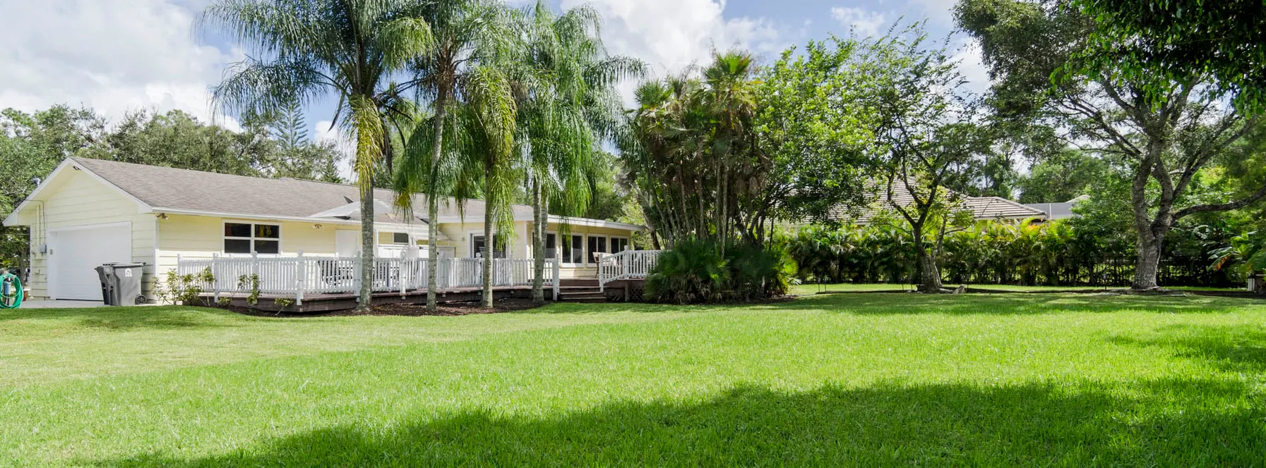 Just Listed | Fabulous in Jupiter Farms | 16241 128th Trail N