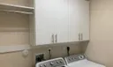 2701 SW 120th Ter #301-3 Photo