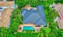 425 NW 12th Street Photo