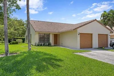 416 Cottonwood Place 1
