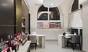 21055 Yacht Club Dr #1102 Photo