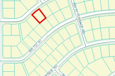 0 SW 49th Ave Rd 1