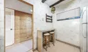 2450 NE 15th Ave #110 Photo