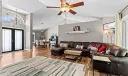 3248 SW Alexander Court Photo
