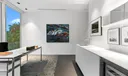 14844 Palmwood Road Photo