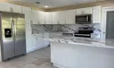 8421 SW 129th Ave #8421 Photo