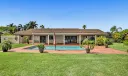 15232 SW 167 St Photo