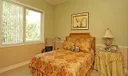 120 Palm Point Circle #D Photo